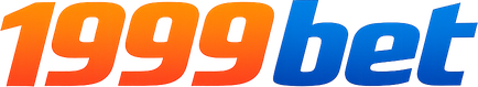 1999bet